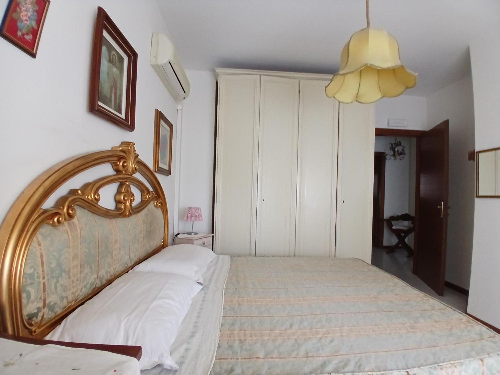 Il Melograno B&B With Private Bathrooms เอาล์ลา ภายนอก รูปภาพ
