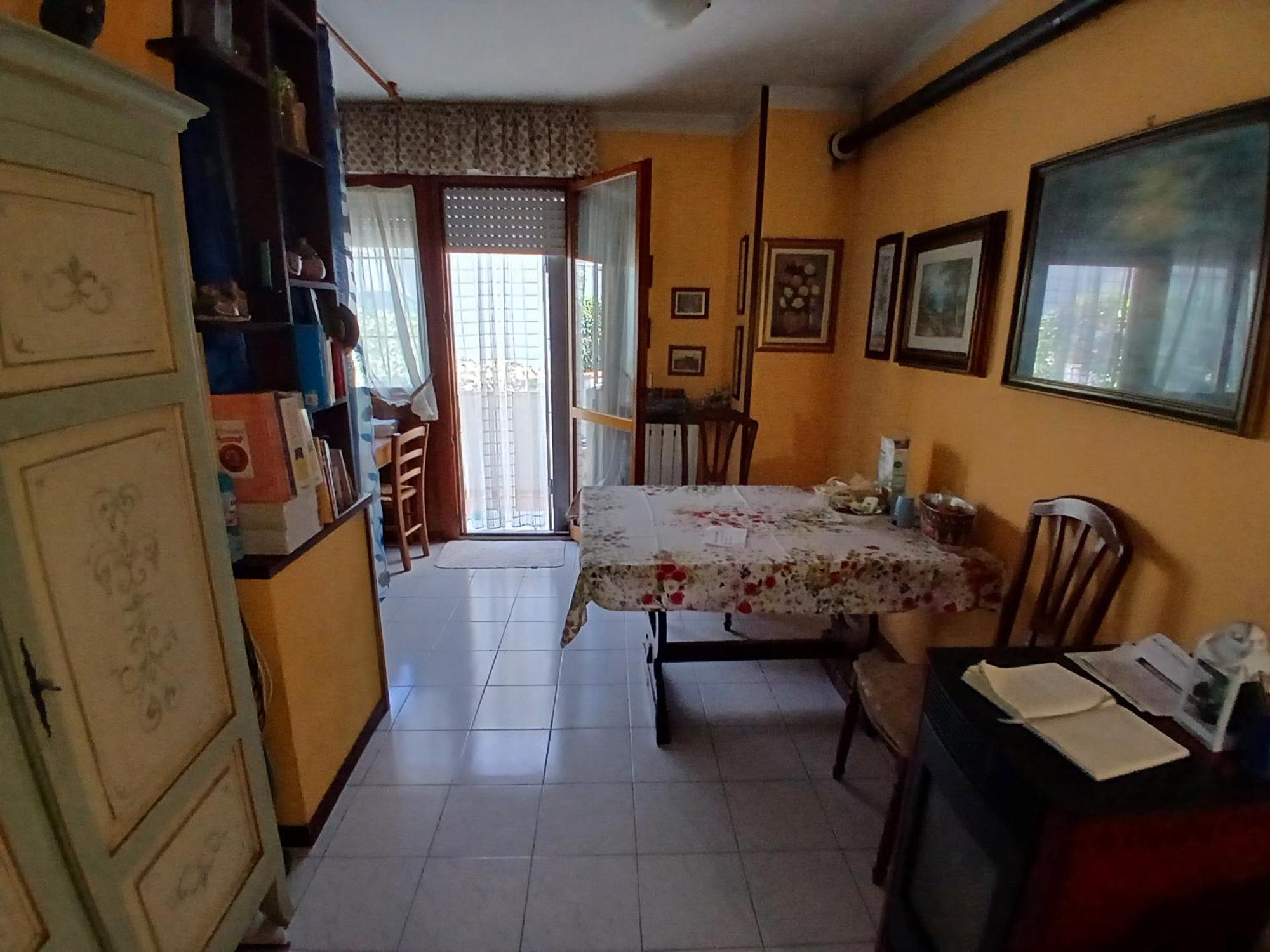 Il Melograno B&B With Private Bathrooms เอาล์ลา ภายนอก รูปภาพ
